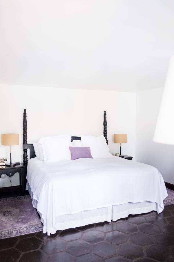 Ingleside Estate Hotel & Bungalows- Adults Only Palm Springs Esterno foto